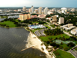 See how much you'll enjoy living downtown